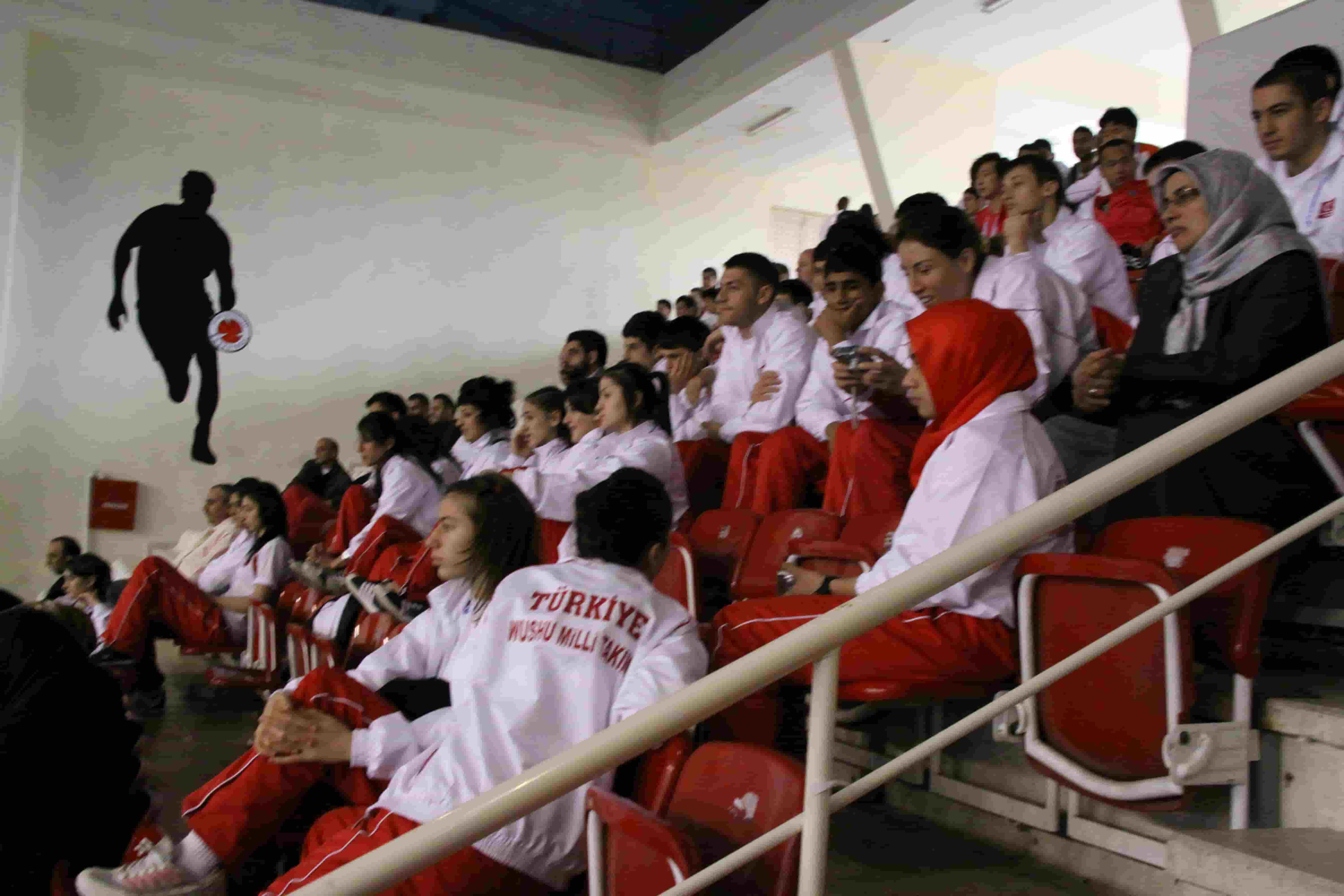 13.Ewuf .2010