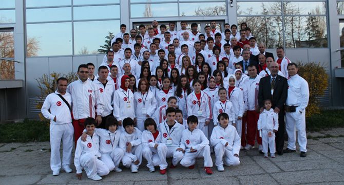 15.Avrpgencwushu2014
