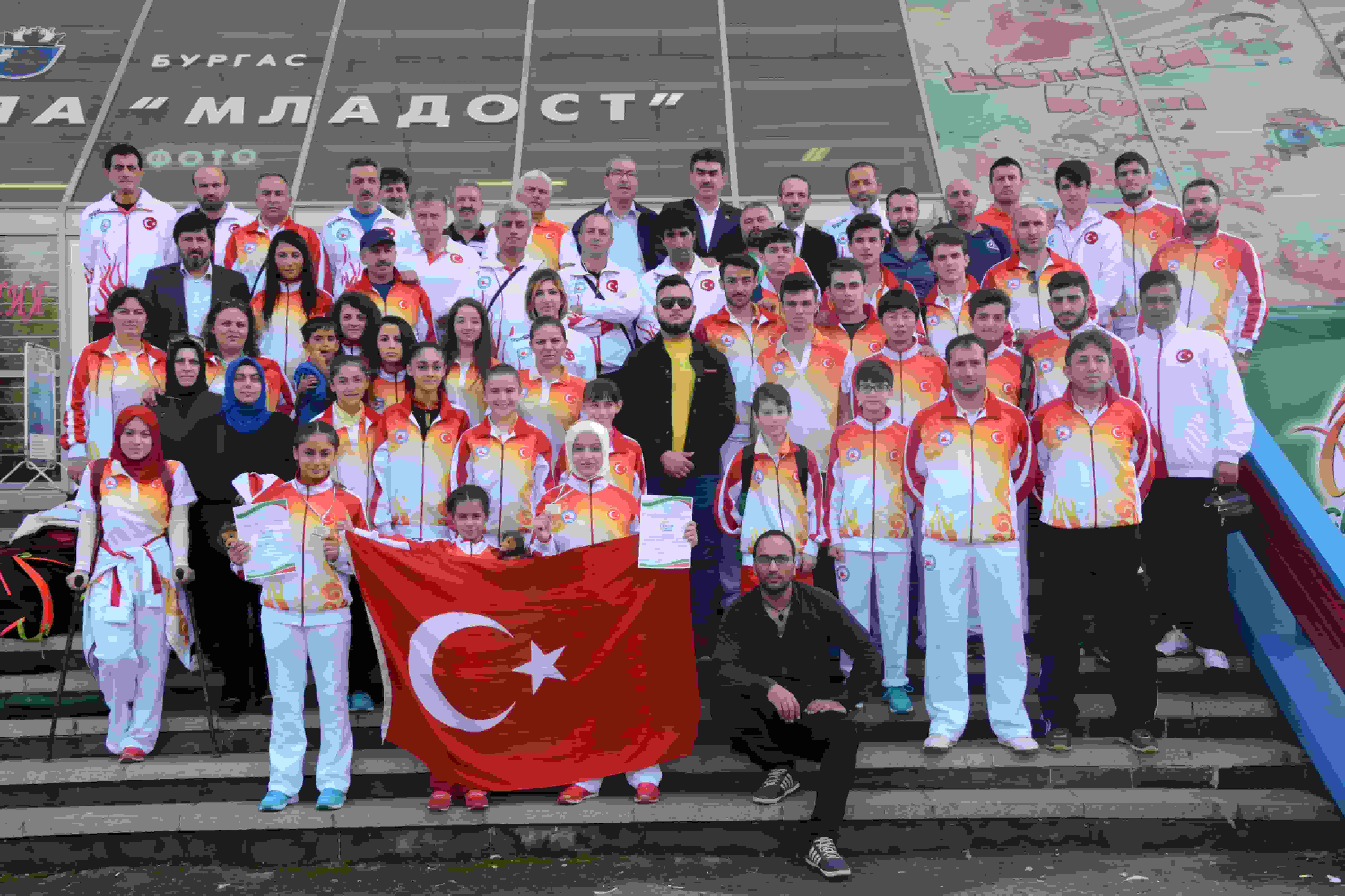 6.Worldgencwushu2016