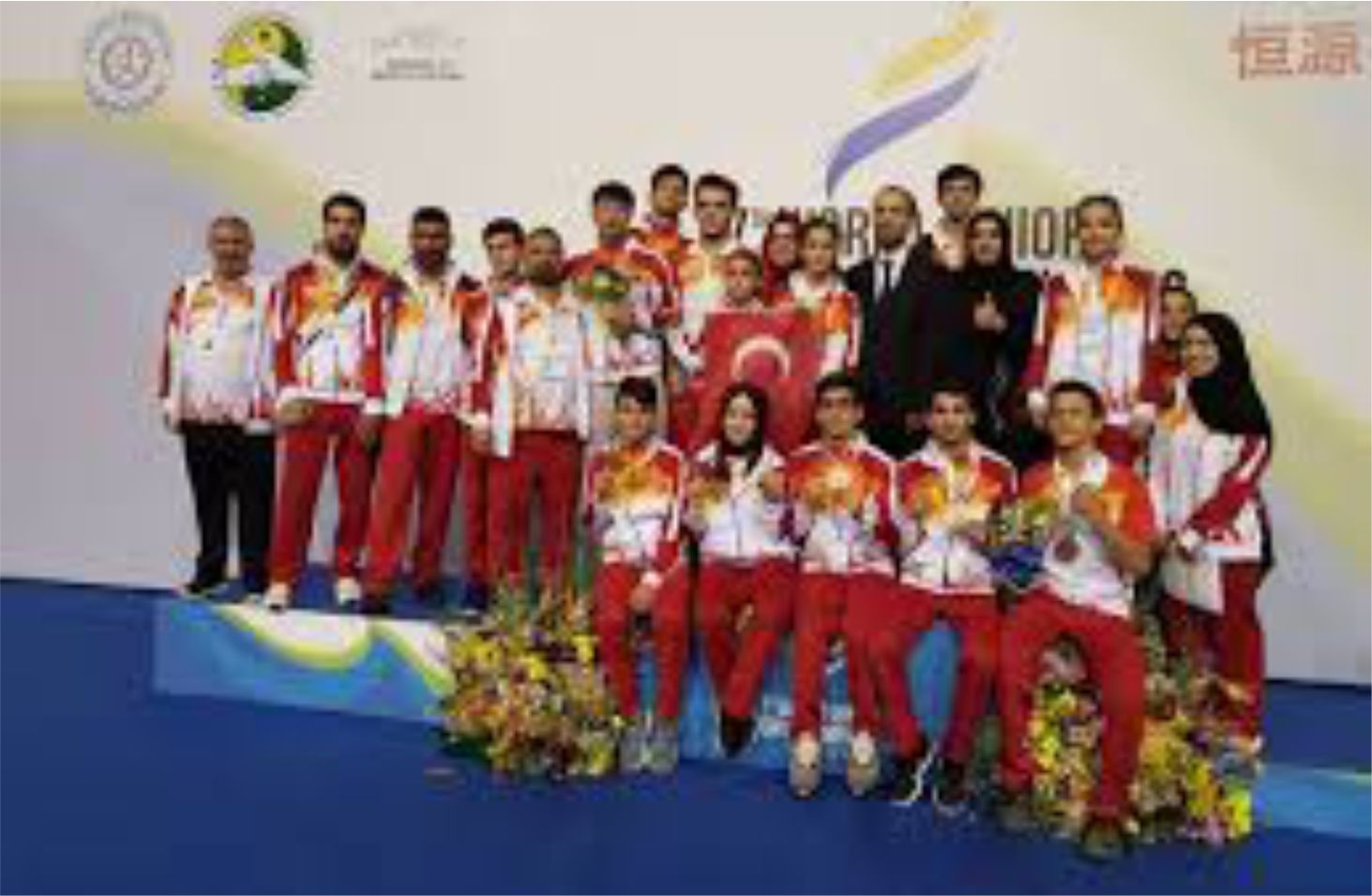 7Woorldgencwushu