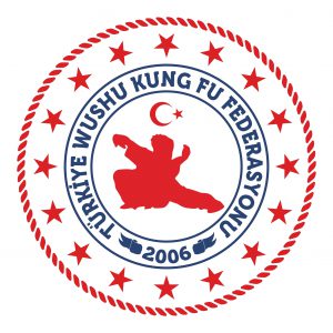 Wushu Dünya 3. Başarılı Sporcumuz Hayriye Türksoy Dünya Evine Girmiştir