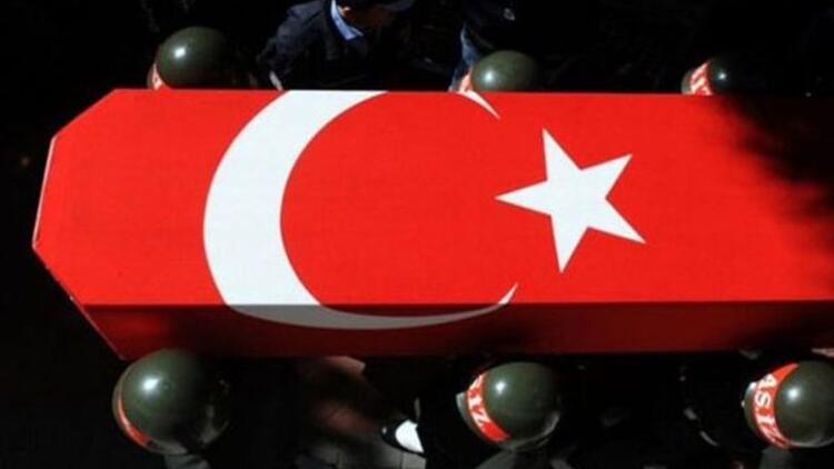 Başkan Vekilimiz Akyüz’den Bingöl Depremi İçin Geçmiş Olsun Mesajı